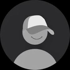 Anonymous User