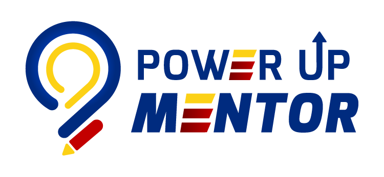 PowerUp Mentor Certification