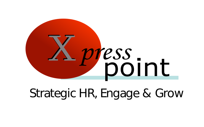 Xpress Point Management Services
