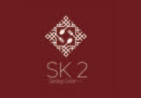 Client 12