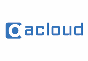 Client 29