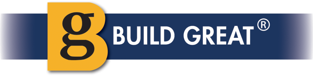 Sales & Marketing Manager Logo