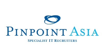 Payroll Specialist Logo