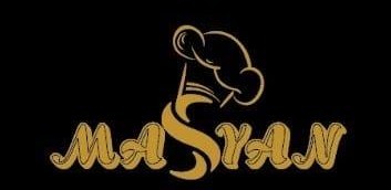 Service Crew cum Cashier Logo