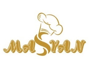 Driver cum Service Crew Logo