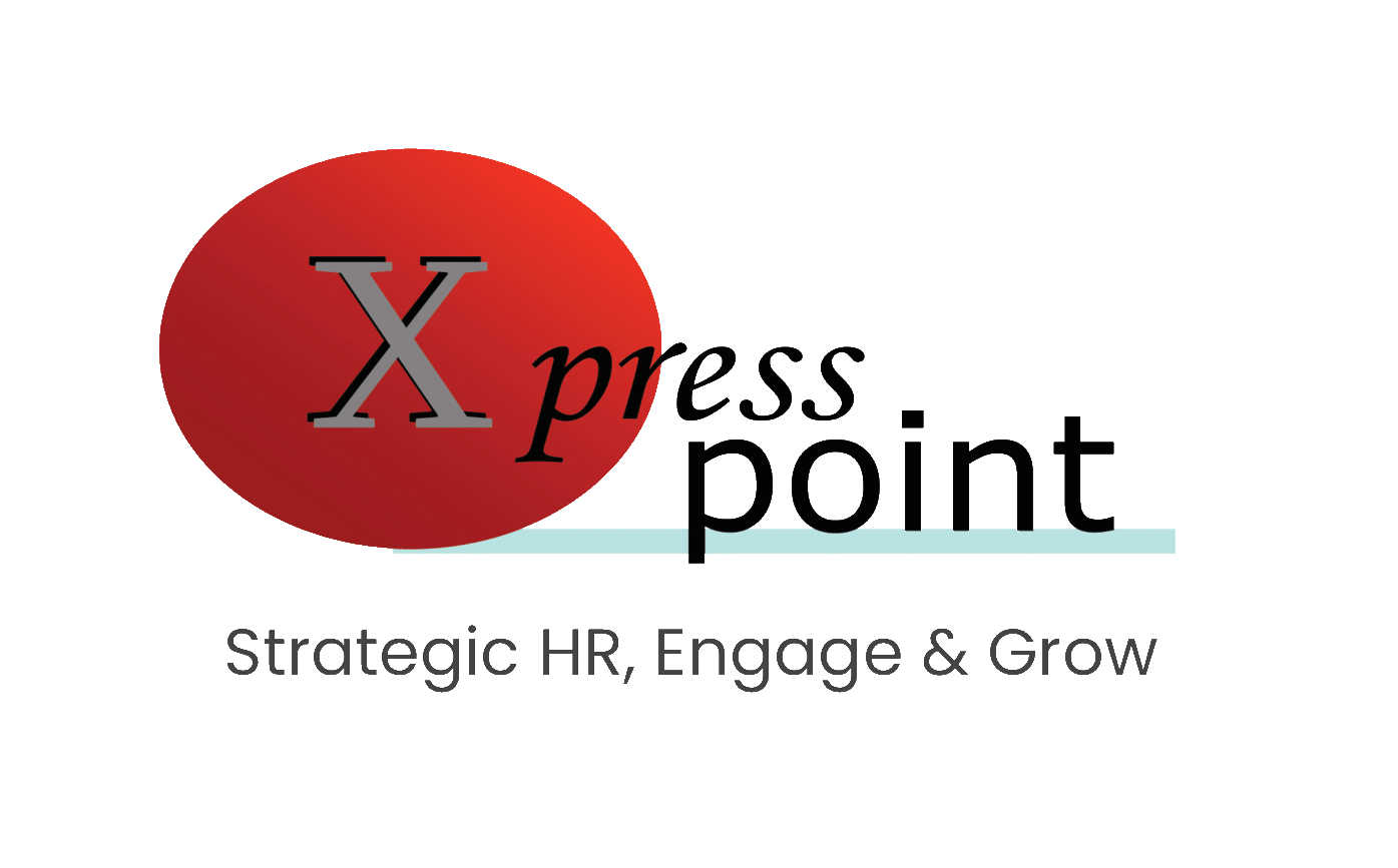 Account Executive Logo