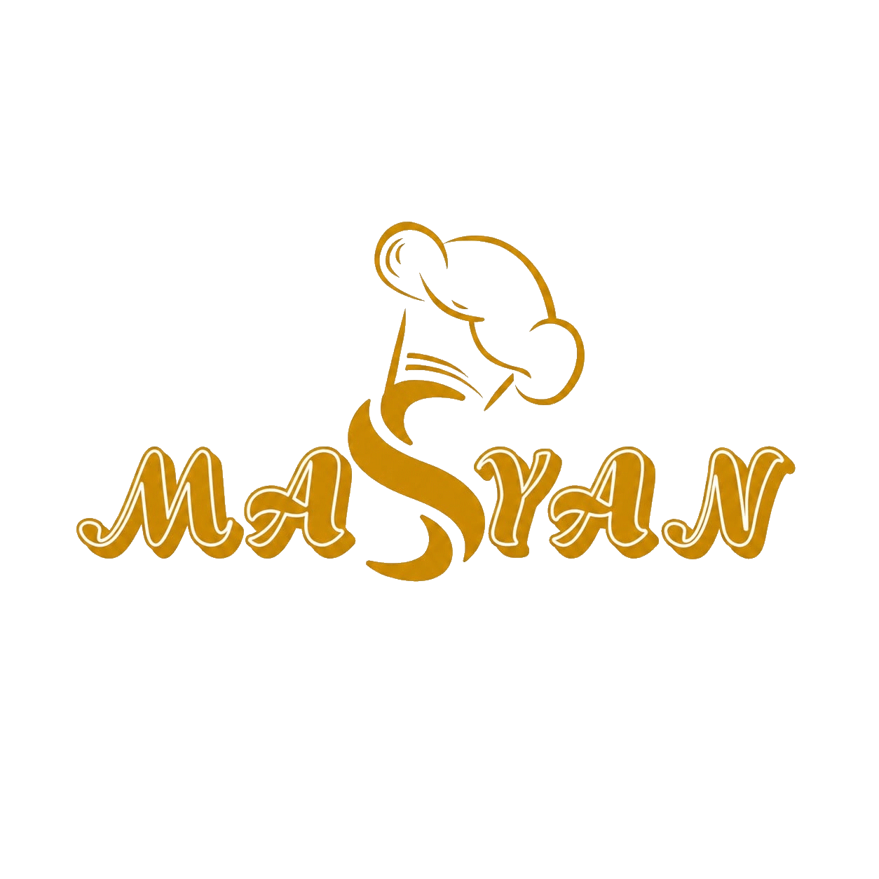 Halal Executive Logo
