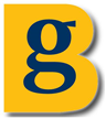 Personal Driver Logo