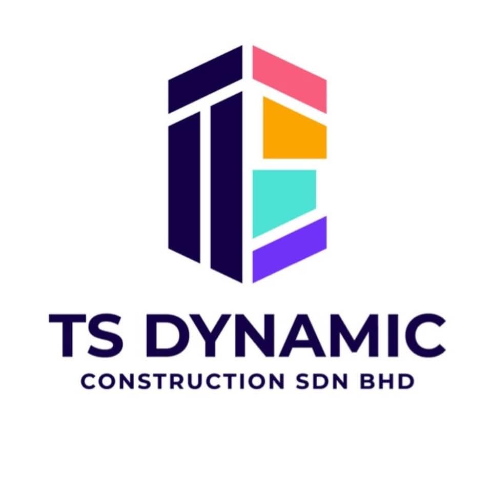 Junior Quantity Surveyor Logo