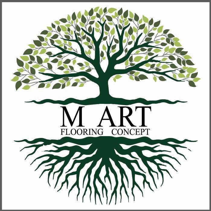 Store admin Logo